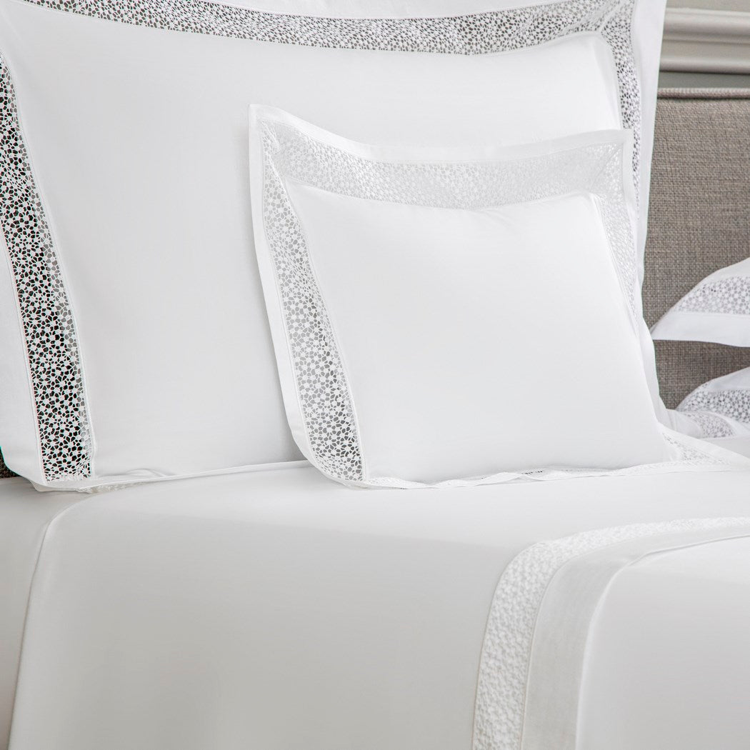 FOREVER LACE - BEDSET +2/51X71-20"X28" - BEDSET