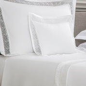 FOREVER LACE - BEDSET +2/51X71-20"X28" - BEDSET