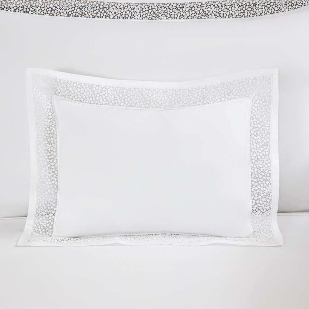 FOREVER LACE - BEDSET +2/51X71-20"X28" - BEDSET