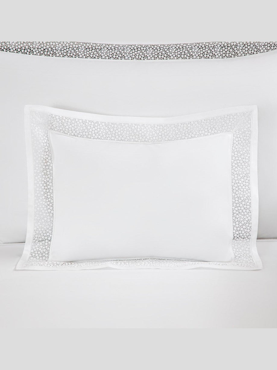 Forever lace - bedset +2/51x71-20"x28" - bedset