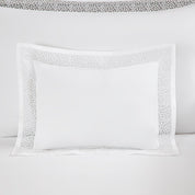 FOREVER LACE - BEDSET +2/51X71-20"X28" - BEDSET