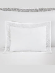 Forever lace - bedset +2/51x71-20"x28" - bedset