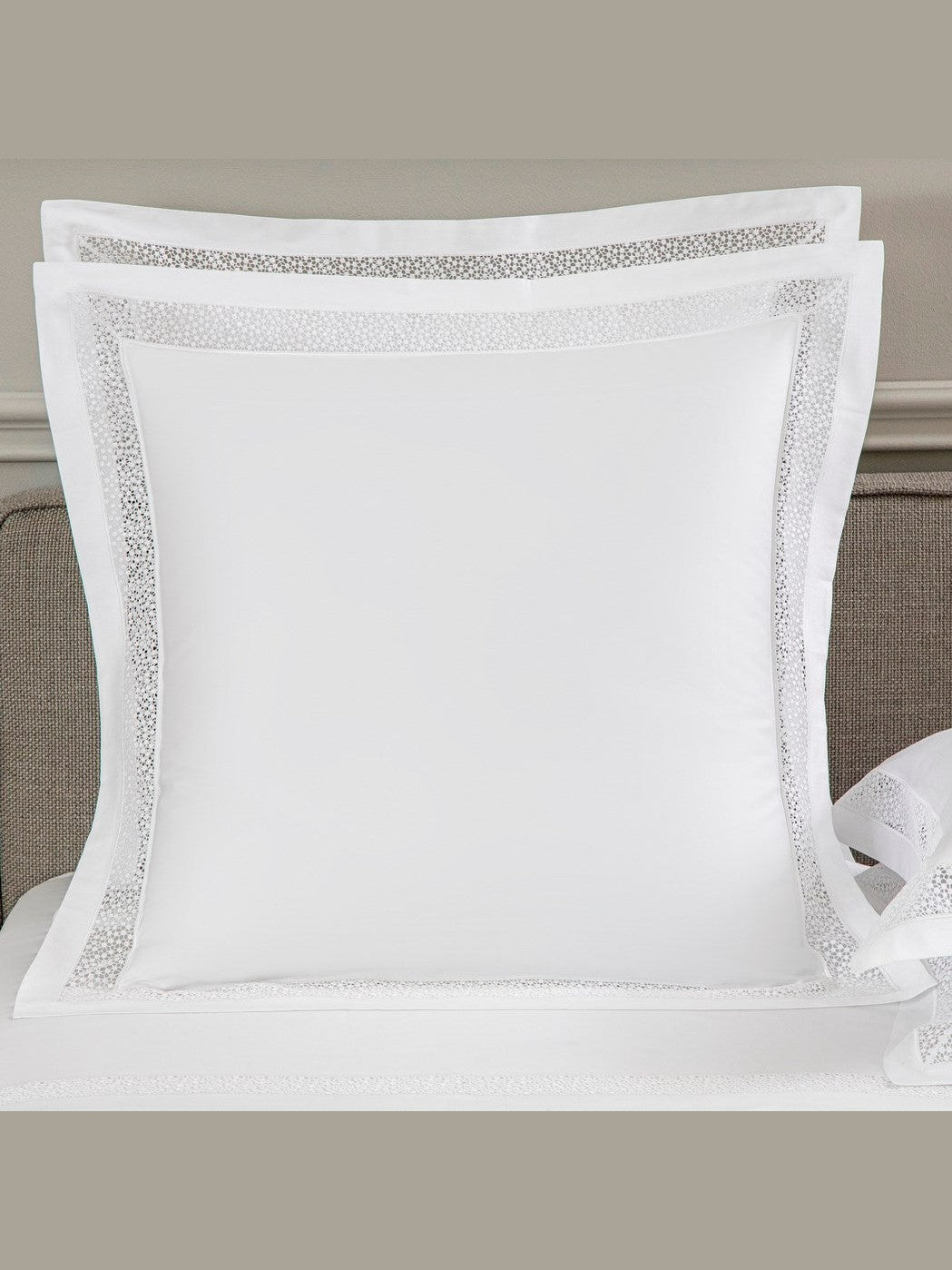 Forever lace - bedset +2/51x71-20"x28" - bedset