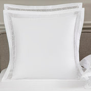 FOREVER LACE - BEDSET +2/51X71-20"X28" - BEDSET