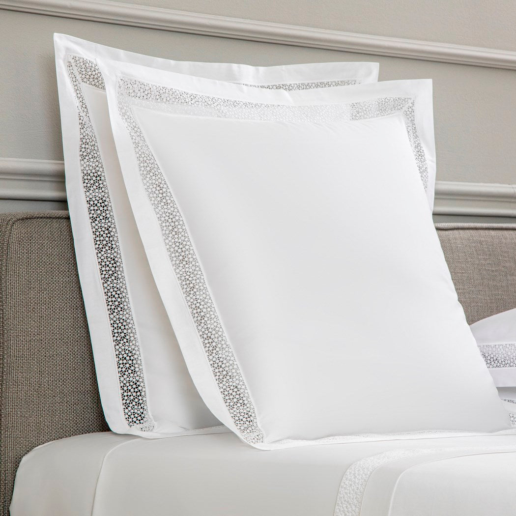 FOREVER LACE - BEDSET +2/51X71-20"X28" - BEDSET