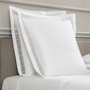 FOREVER LACE - BEDSET +2/51X71-20"X28" - BEDSET