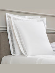Forever lace - bedset +2/51x71-20"x28" - bedset