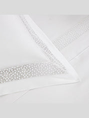 Forever lace - bedset +2/51x71-20"x28" - bedset