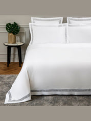 Forever lace - bedset +2/51x71-20"x28" - bedset