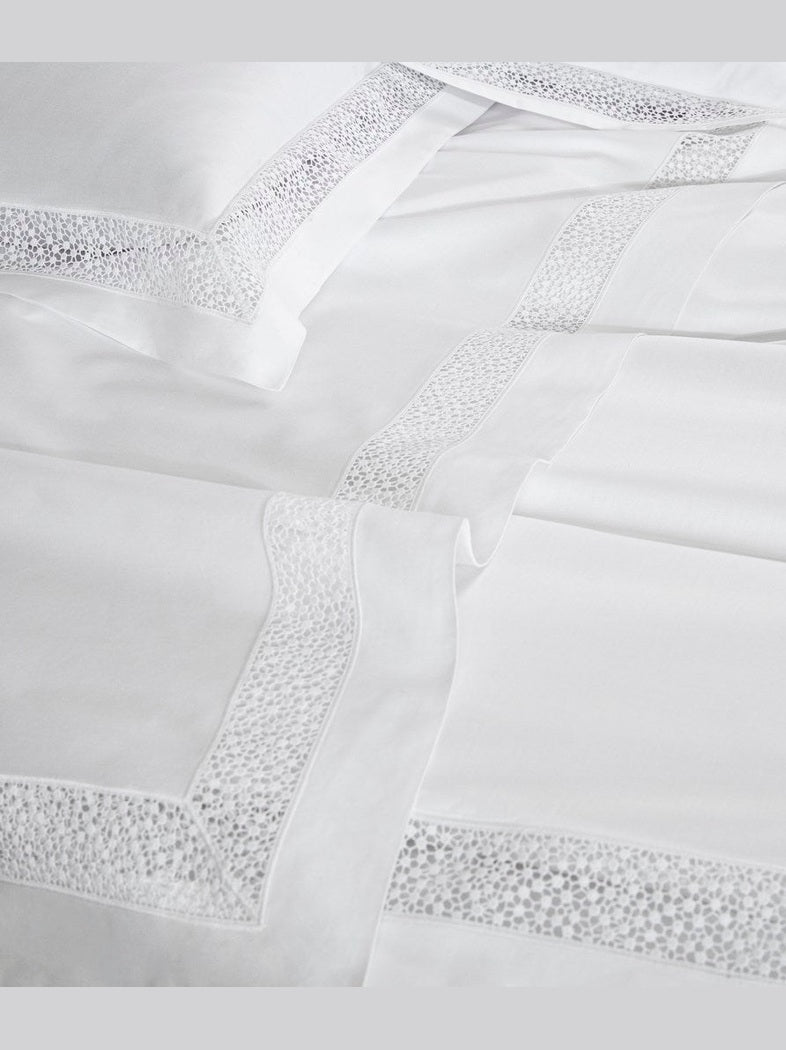 Forever lace - duvet set 2/51x71 270x320 - duvet set