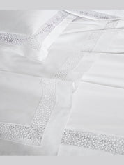 Forever lace - duvet set 2/51x71 270x320 - duvet set