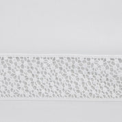 FOREVER LACE - BEDSET +2/51X71-20"X28" - BEDSET