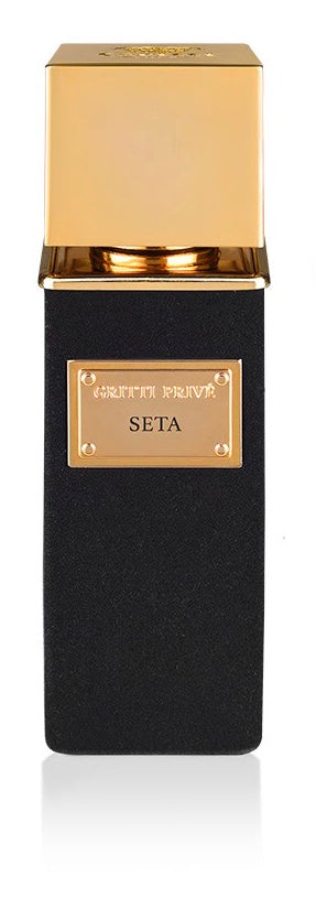 GR SETA EXTRAIT DE PARFUM