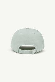 Cotton canvas cap
