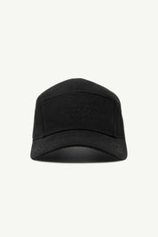 Cotton canvas cap