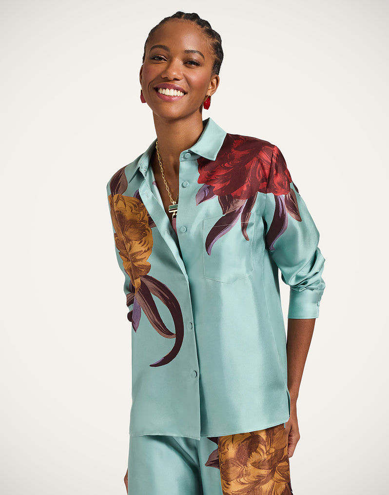 Boy shirt (placee)