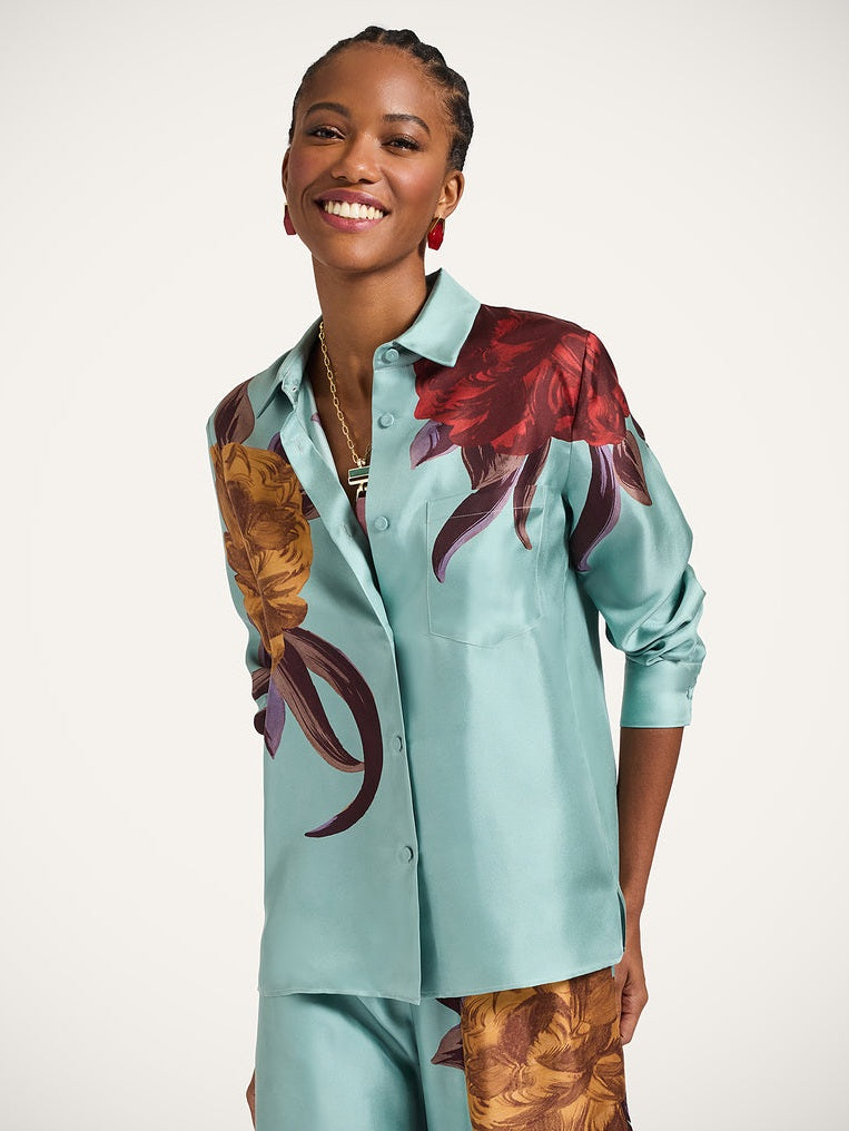 Boy shirt (placee)