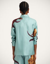 Boy shirt (placee)