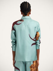 Boy shirt (placee)