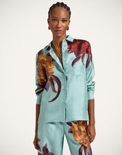 Boy shirt (placee)
