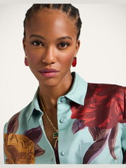 Boy shirt (placee)