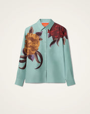 Boy shirt (placee)