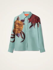 Boy shirt (placee)