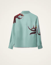 Boy shirt (placee)