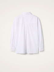 Poet shirt