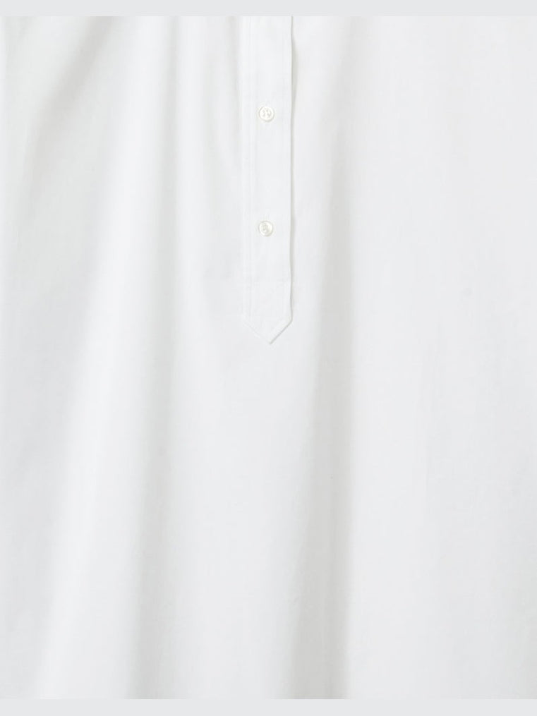 Poet shirt