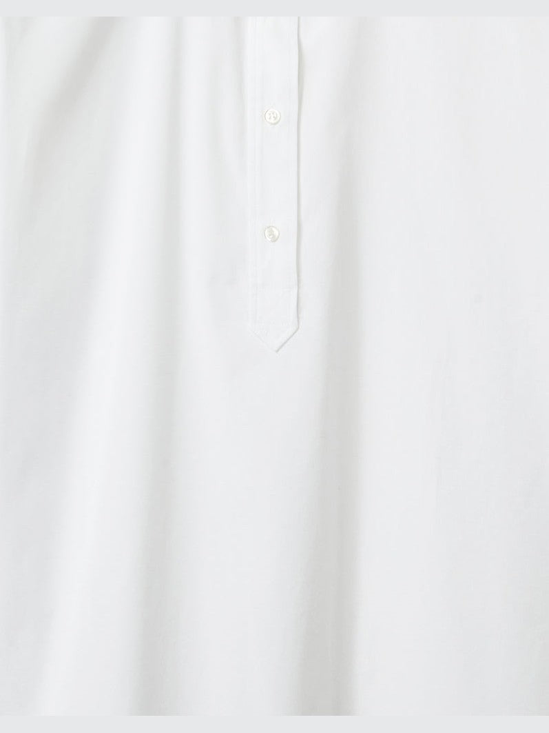 Poet shirt