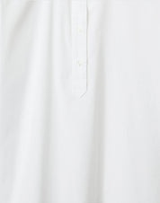 Poet shirt