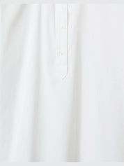 Poet shirt