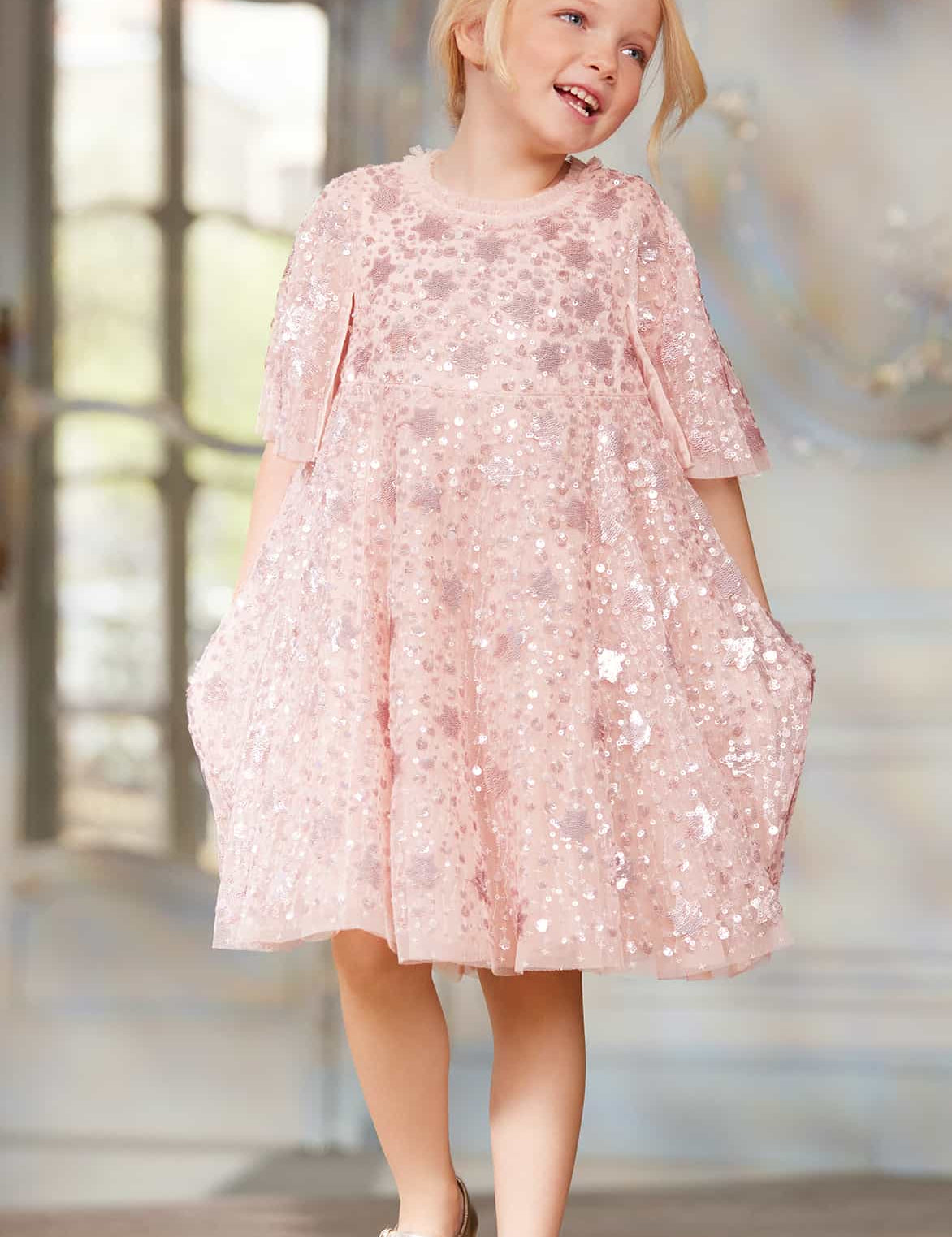 SHOOTINGSTARSKIDSDRESS-KIDS-PETALPINKROSEGOLD-NEEDLE_THREAD-6.jpg