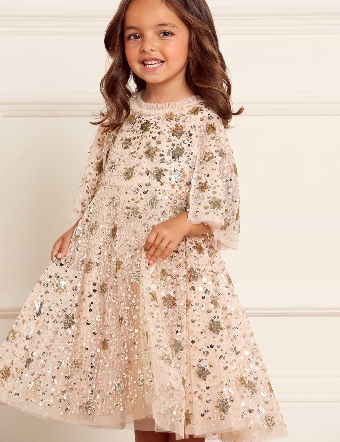 SHOOTINGSTARSKIDSDRESS-KIDSDRESS-DUSTBEIGESILVER-NEEDLE_THREAD-1.jpg