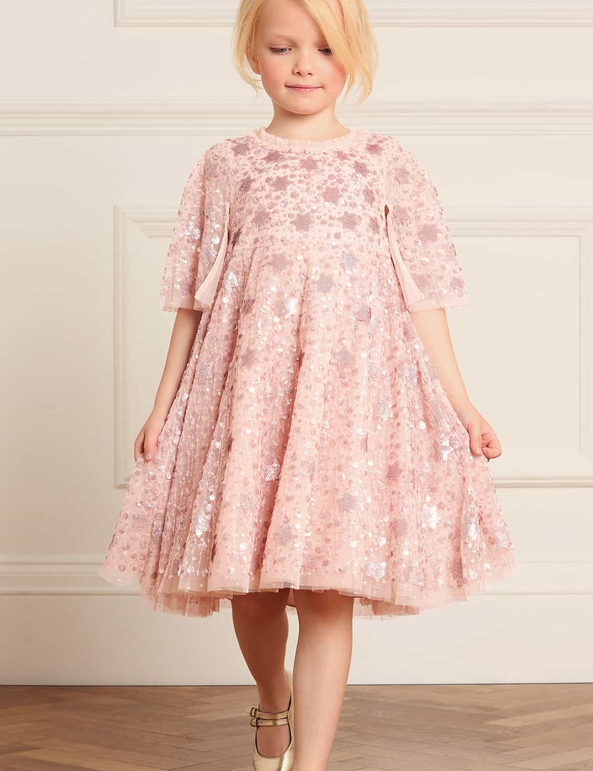 SHOOTINGSTARSKIDSDRESS-KIDSDRESS-PETALPINKROSEGOLD-NEEDLE_THREAD-1_a9253595-586d-4dcd-a7f5-0be3f7d361b3.jpg