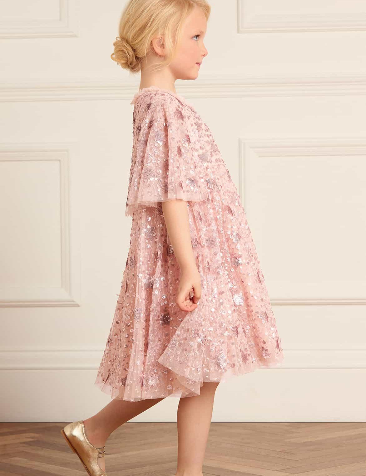 SHOOTINGSTARSKIDSDRESS-KIDSDRESS-PETALPINKROSEGOLD-NEEDLE_THREAD-3_ab88cc06-ad08-4d2e-a5ed-cc4d422b72d2.jpg