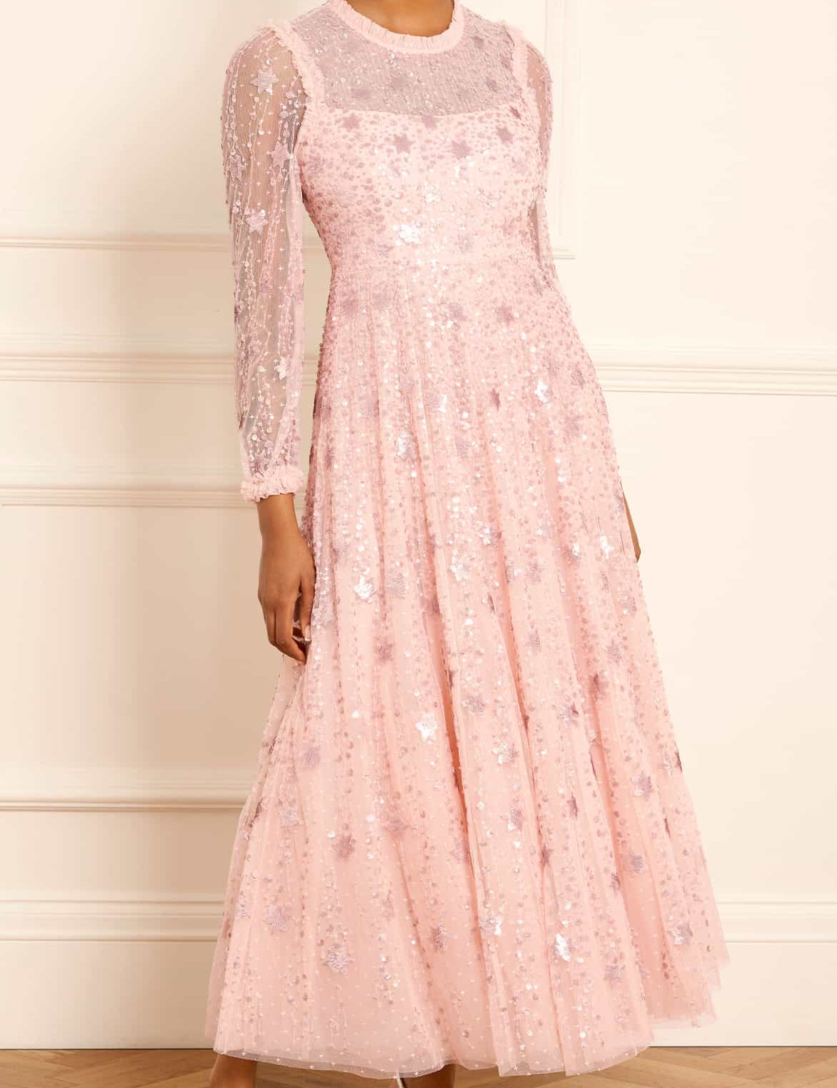 SHOOTINGSTARSLONGSLEEVEANKLEGOWN-ANKLEGOWN-PETALPINKROSEGOLD-NEEDLE_THREAD-1_f2480a09-215c-4268-bab0-ff6316d03ec4.jpg