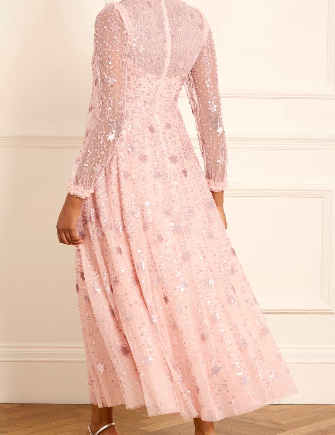 SHOOTINGSTARSLONGSLEEVEANKLEGOWN-ANKLEGOWN-PETALPINKROSEGOLD-NEEDLE_THREAD-5_e8ff9ab1-4583-42b0-8420-385fcb31d1cb.jpg