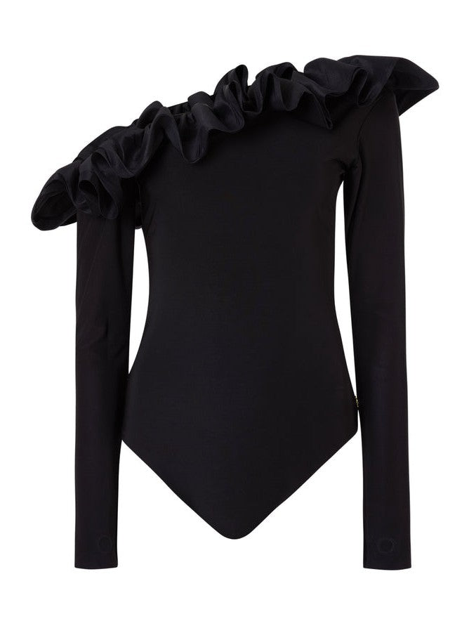 Seraphine bodysuit