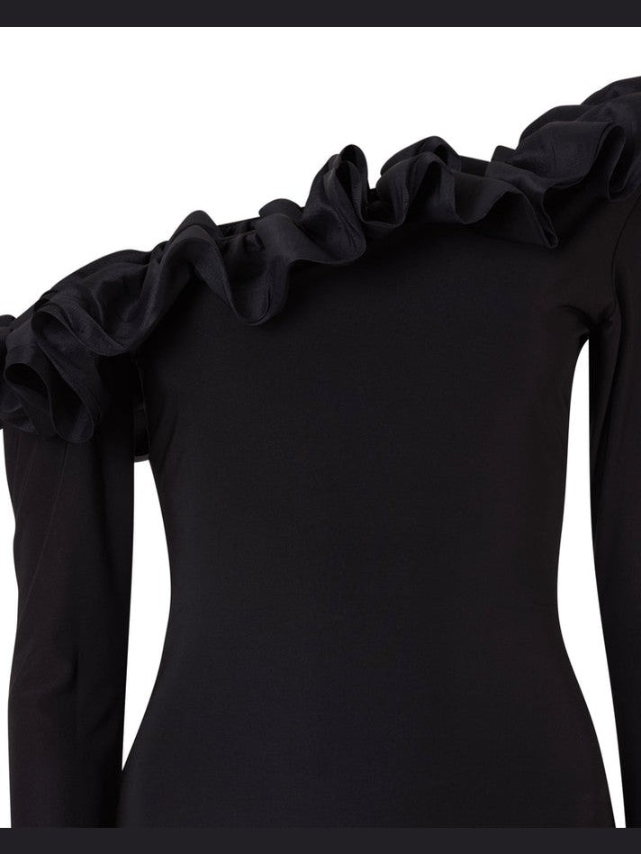 Seraphine bodysuit