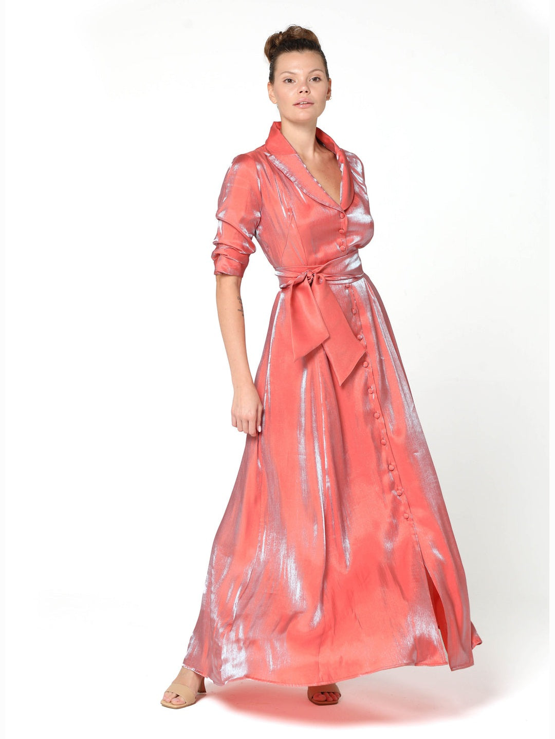 Amara dress