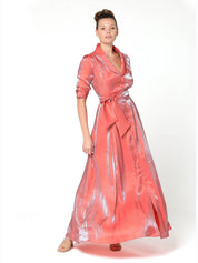 Amara dress
