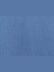 Camicia classica bd canapa