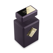 Side effect edp 90ml