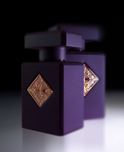 Side effect edp 90ml
