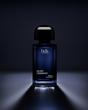 Bdk silver ceremony absolute 100ml