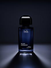 Bdk silver ceremony absolute 100ml