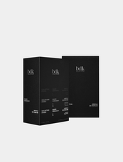 Bdk silver ceremony absolute 100ml