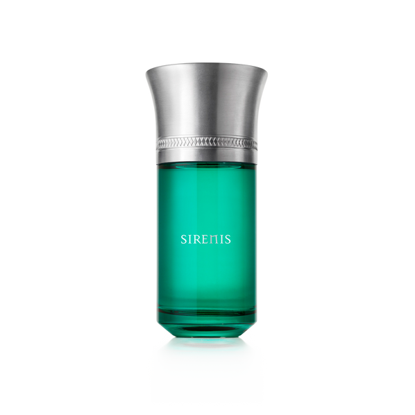 Sirenis 100 ML NEW